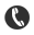 Numer telefonu do notariusza z Dębicy